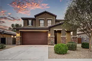 2484 S 172nd Ln, Goodyear, AZ 85338 - Photo 4