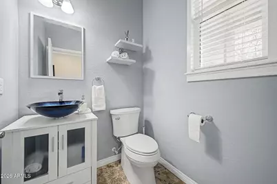 2484 S 172nd Lane, Goodyear, AZ 85338 - Photo 16