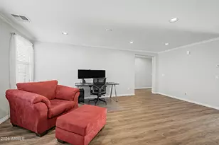 2484 S 172nd Ln, Goodyear, AZ 85338 - Photo 30