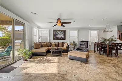 2484 S 172nd Lane, Goodyear, AZ 85338 - Photo 12
