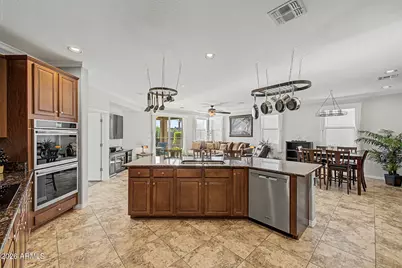 2484 S 172nd Lane, Goodyear, AZ 85338 - Photo 8