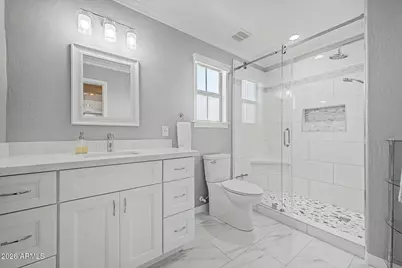 2484 S 172nd Lane, Goodyear, AZ 85338 - Photo 22