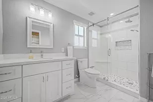 2484 S 172nd Ln, Goodyear, AZ 85338 - Photo 22
