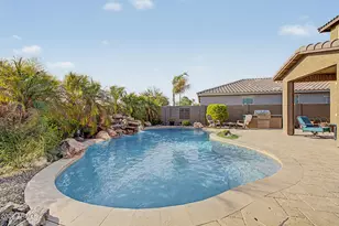 2484 S 172nd Ln, Goodyear, AZ 85338 - Photo 42