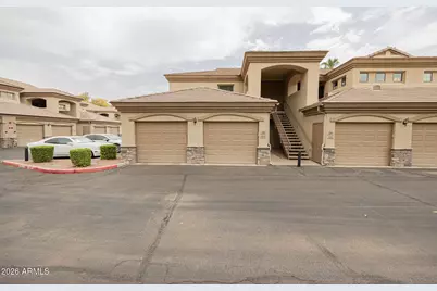 4200 N 82nd Street #2012, Scottsdale, AZ 85251 - Photo 2