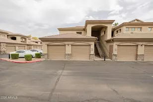 4200 N 82nd St, Scottsdale, AZ 85251 - Photo 2