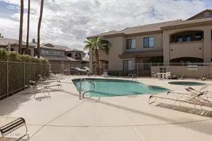 4200 N 82nd St, Scottsdale, AZ 85251 - Photo 24