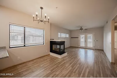 4200 N 82nd Street #2012, Scottsdale, AZ 85251 - Photo 6