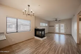 4200 N 82nd St, Scottsdale, AZ 85251 - Photo 6