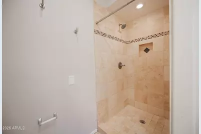 4200 N 82nd Street #2012, Scottsdale, AZ 85251 - Photo 16