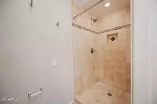 4200 N 82nd St, Scottsdale, AZ 85251 - Photo 16
