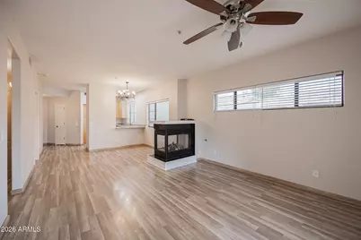 4200 N 82nd Street #2012, Scottsdale, AZ 85251 - Photo 4