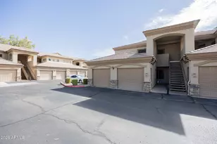 4200 N 82nd St, Scottsdale, AZ 85251 - Photo 1