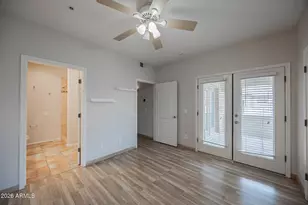 4200 N 82nd St, Scottsdale, AZ 85251 - Photo 14