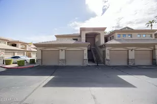 4200 N 82nd St, Scottsdale, AZ 85251 - Photo 2