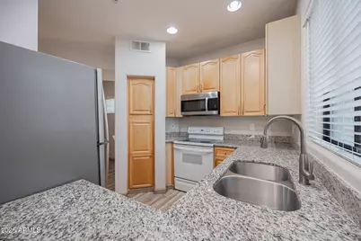 4200 N 82nd Street #2012, Scottsdale, AZ 85251 - Photo 10
