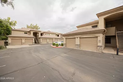 4200 N 82nd Street #2012, Scottsdale, AZ 85251 - Photo 1