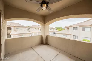 4200 N 82nd St, Scottsdale, AZ 85251 - Photo 22