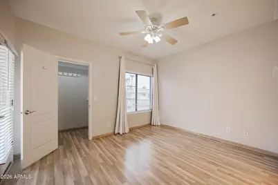 4200 N 82nd Street #2012, Scottsdale, AZ 85251 - Photo 12