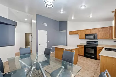 2640 E Cowboy Cove Trail, San Tan Valley, AZ 85143 - Photo 8