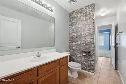 2640 E Cowboy Cove Trail, San Tan Valley, AZ 85143 - Photo 14