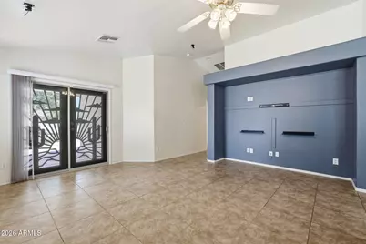 2640 E Cowboy Cove Trail, San Tan Valley, AZ 85143 - Photo 4