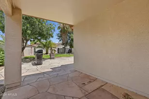 2640 E Cowboy Cove Trail, San Tan Valley, AZ 85143 - Photo 16