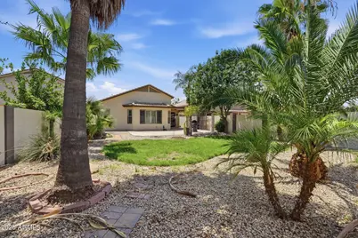 2640 E Cowboy Cove Trail, San Tan Valley, AZ 85143 - Photo 20