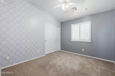 2640 E Cowboy Cove Trail, San Tan Valley, AZ 85143 - Photo 10