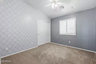 2640 E Cowboy Cove Trail, San Tan Valley, AZ 85143 - Photo 10