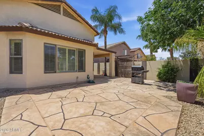 2640 E Cowboy Cove Trail, San Tan Valley, AZ 85143 - Photo 18