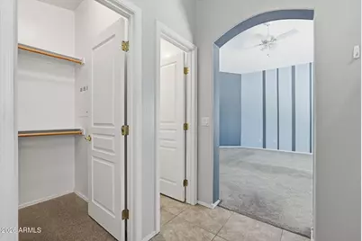 2640 E Cowboy Cove Trail, San Tan Valley, AZ 85143 - Photo 12