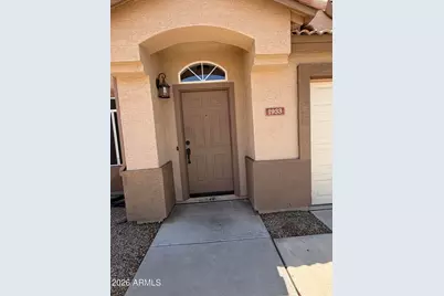 1933 E Tyson Place, Chandler, AZ 85225 - Photo 2
