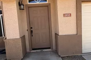 1933 E Tyson Pl, Chandler, AZ 85225 - Photo 2