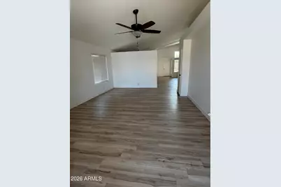 1933 E Tyson Place, Chandler, AZ 85225 - Photo 4
