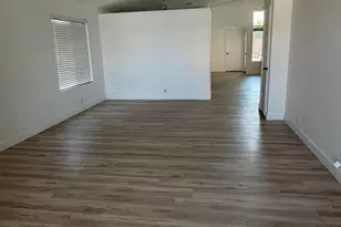 1933 E Tyson Pl, Chandler, AZ 85225 - Photo 4