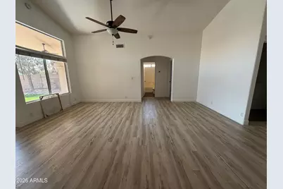 1933 E Tyson Place, Chandler, AZ 85225 - Photo 8