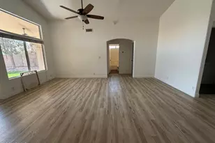 1933 E Tyson Pl, Chandler, AZ 85225 - Photo 8
