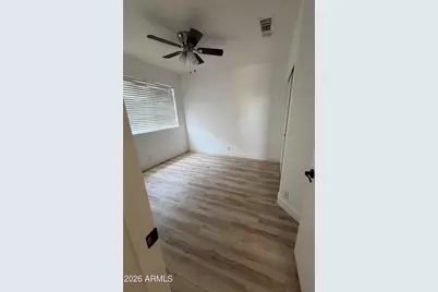 1933 E Tyson Place, Chandler, AZ 85225 - Photo 16