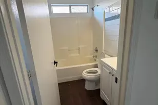 1933 E Tyson Pl, Chandler, AZ 85225 - Photo 14