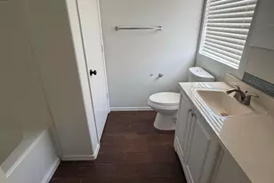 1933 E Tyson Pl, Chandler, AZ 85225 - Photo 12