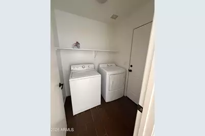 1933 E Tyson Place, Chandler, AZ 85225 - Photo 6