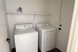 1933 E Tyson Pl, Chandler, AZ 85225 - Photo 6