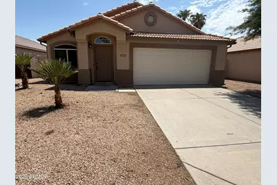 1933 E Tyson Place, Chandler, AZ 85225 - Photo 1