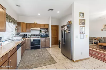 6420 W Evans Drive, Glendale, AZ 85306 - Photo 8