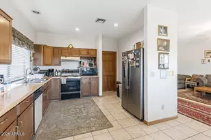 6420 W Evans Dr, Glendale, AZ 85306 - Photo 8