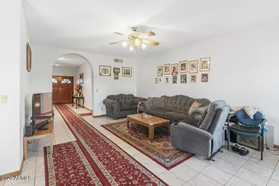 6420 W Evans Drive, Glendale, AZ 85306 - Photo 6