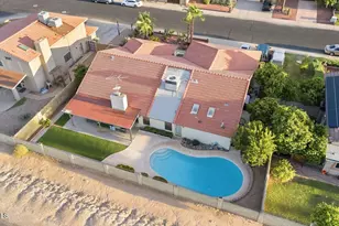 6420 W Evans Dr, Glendale, AZ 85306 - Photo 22