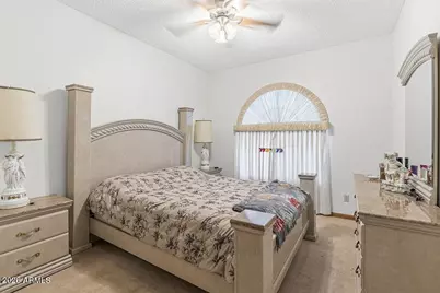 6420 W Evans Drive, Glendale, AZ 85306 - Photo 12