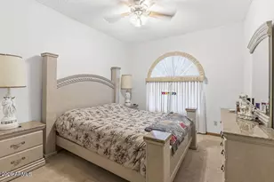 6420 W Evans Dr, Glendale, AZ 85306 - Photo 12